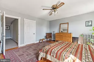 123 Kalos St, Philadelphia, PA 19128 - Photo 11