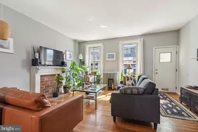 123 Kalos Street, Philadelphia, PA 19128 - Photo 3