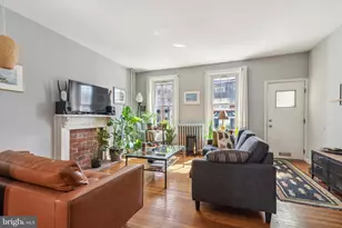 123 Kalos St, Philadelphia, PA 19128 - Photo 3