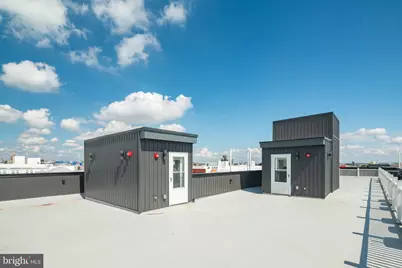 2000 N Front Street #14, Philadelphia, PA 19122 - Photo 17