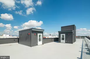 2000 N Front St, Philadelphia, PA 19122 - Photo 17