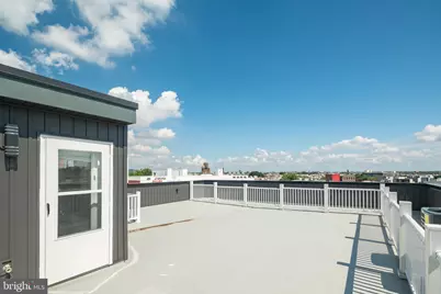 2000 N Front Street #14, Philadelphia, PA 19122 - Photo 15