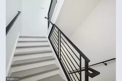 2000 N Front Street #14, Philadelphia, PA 19122 - Photo 13