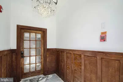 2000 N Front Street #14, Philadelphia, PA 19122 - Photo 11