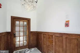 2000 N Front St, Philadelphia, PA 19122 - Photo 11