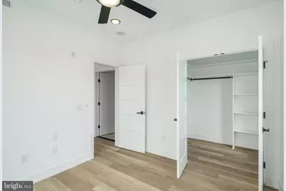 2000 N Front Street #14, Philadelphia, PA 19122 - Photo 9