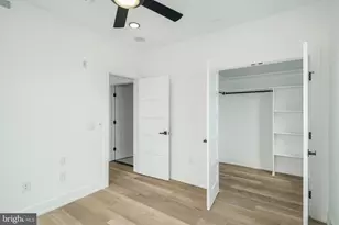 2000 N Front St, Philadelphia, PA 19122 - Photo 9