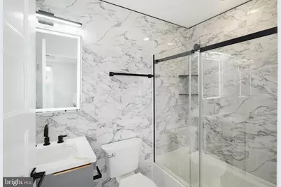 2000 N Front Street #14, Philadelphia, PA 19122 - Photo 7