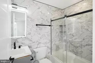 2000 N Front St, Philadelphia, PA 19122 - Photo 7