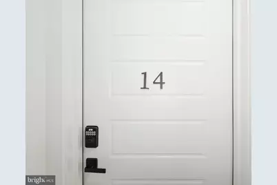 2000 N Front Street #14, Philadelphia, PA 19122 - Photo 3