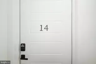 2000 N Front St, Philadelphia, PA 19122 - Photo 3