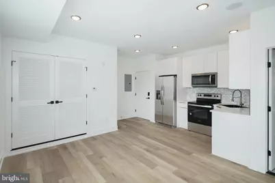 2000 N Front Street #14, Philadelphia, PA 19122 - Photo 5