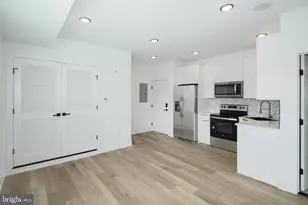 2000 N Front St, Philadelphia, PA 19122 - Photo 5