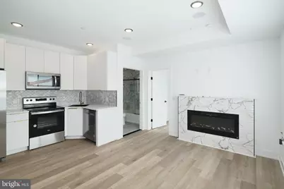 2000 N Front Street #14, Philadelphia, PA 19122 - Photo 1