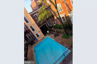1008 Spruce Street #22, Philadelphia, PA 19107 - Photo 39