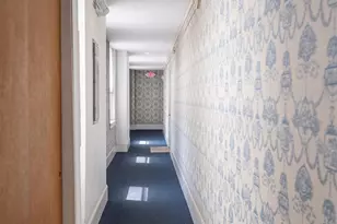 1008 Spruce St, Philadelphia, PA 19107 - Photo 11