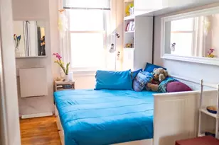 1008 Spruce St, Philadelphia, PA 19107 - Photo 29