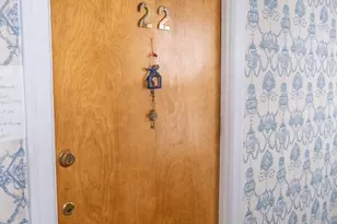 1008 Spruce St, Philadelphia, PA 19107 - Photo 13