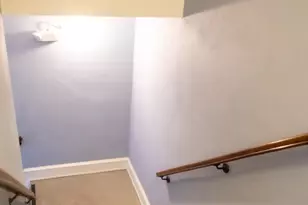 1008 Spruce St, Philadelphia, PA 19107 - Photo 33