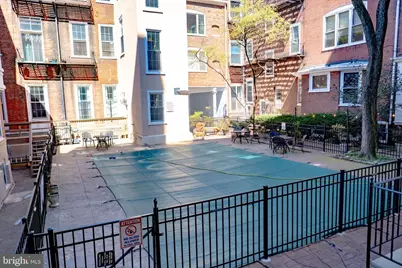 1008 Spruce Street #22, Philadelphia, PA 19107 - Photo 7