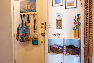 1008 Spruce St, Philadelphia, PA 19107 - Photo 25