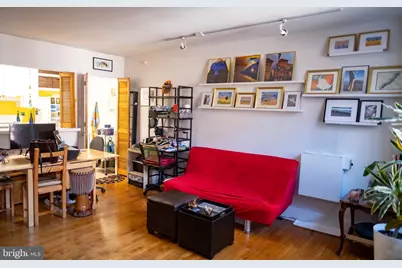 1008 Spruce Street #22, Philadelphia, PA 19107 - Photo 23