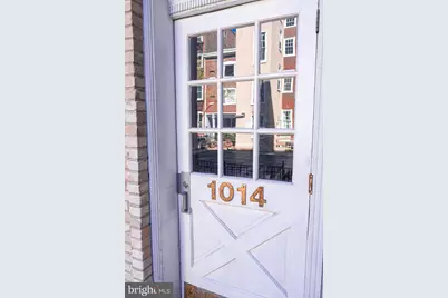 1008 Spruce Street #22, Philadelphia, PA 19107 - Photo 9