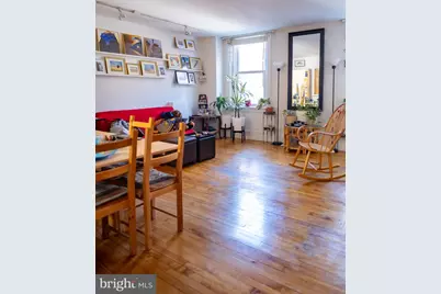 1008 Spruce Street #22, Philadelphia, PA 19107 - Photo 17