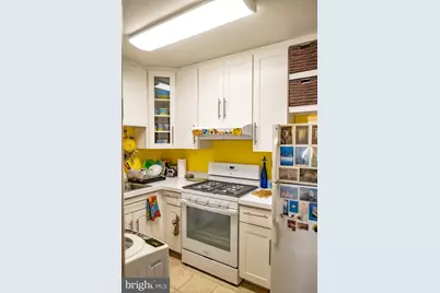 1008 Spruce Street #22, Philadelphia, PA 19107 - Photo 21