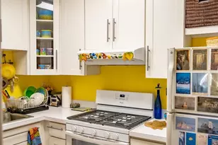 1008 Spruce St, Philadelphia, PA 19107 - Photo 21