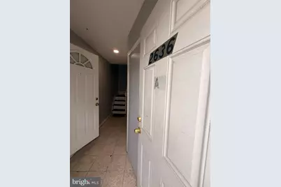 2636 Emerald Street, Philadelphia, PA 19125 - Photo 11