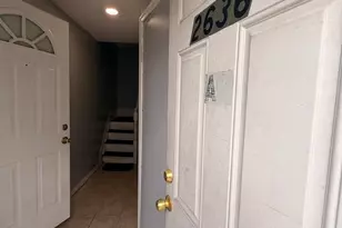 2636 Emerald St, Philadelphia, PA 19125 - Photo 11