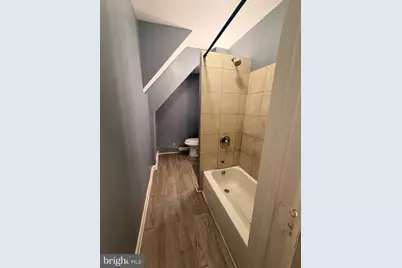 2636 Emerald Street, Philadelphia, PA 19125 - Photo 9