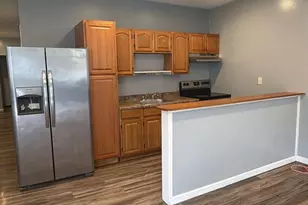 2636 Emerald St, Philadelphia, PA 19125 - Photo 5