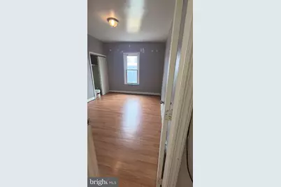 2636 Emerald Street, Philadelphia, PA 19125 - Photo 15