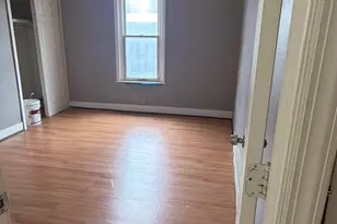 2636 Emerald St, Philadelphia, PA 19125 - Photo 15