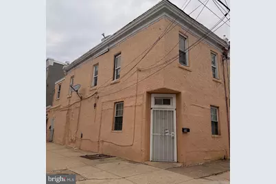 2636 Emerald Street, Philadelphia, PA 19125 - Photo 1