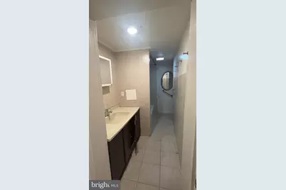 2636 Emerald Street, Philadelphia, PA 19125 - Photo 13