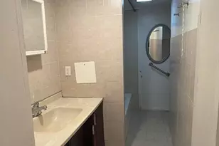 2636 Emerald St, Philadelphia, PA 19125 - Photo 13