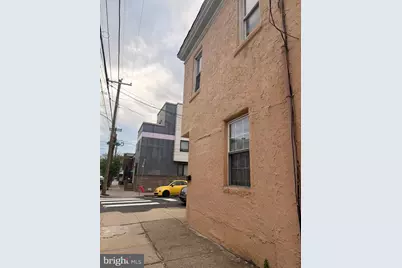 2636 Emerald Street, Philadelphia, PA 19125 - Photo 3