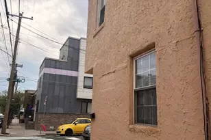 2636 Emerald St, Philadelphia, PA 19125 - Photo 3