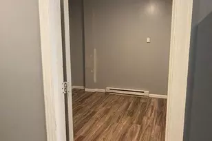 2636 Emerald St, Philadelphia, PA 19125 - Photo 7