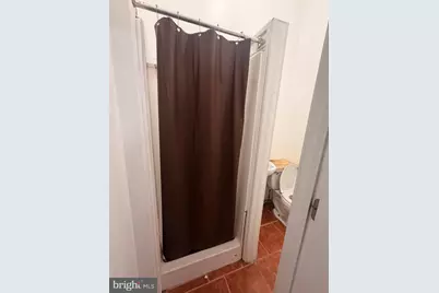 2636 Emerald Street, Philadelphia, PA 19125 - Photo 19