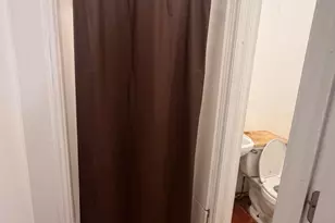 2636 Emerald St, Philadelphia, PA 19125 - Photo 19