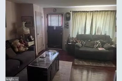 7117 Eastwood Street, Philadelphia, PA 19149 - Photo 5