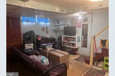 7117 Eastwood Street, Philadelphia, PA 19149 - Photo 19