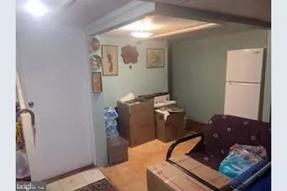 7117 Eastwood Street, Philadelphia, PA 19149 - Photo 21