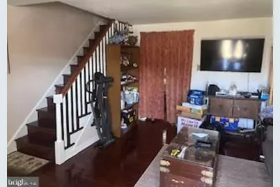 7117 Eastwood Street, Philadelphia, PA 19149 - Photo 7
