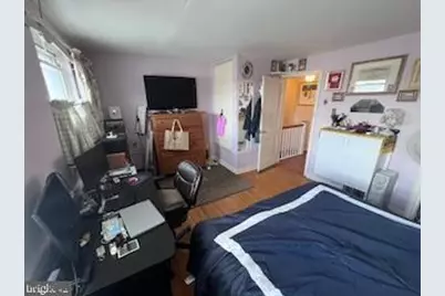 7117 Eastwood Street, Philadelphia, PA 19149 - Photo 17