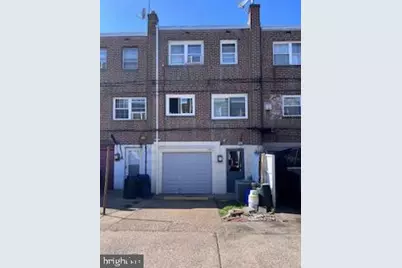 7117 Eastwood Street, Philadelphia, PA 19149 - Photo 3